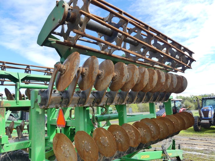 john-deere-2680h-image-8