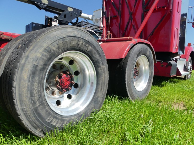 2012-kenworth-t800-image-6