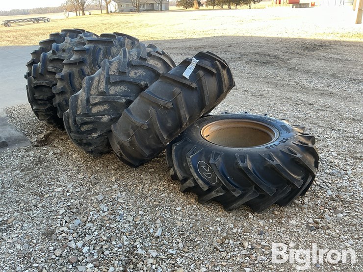 bkt-16.9-24-irrigation-pivot-tires-and-rims-image-3