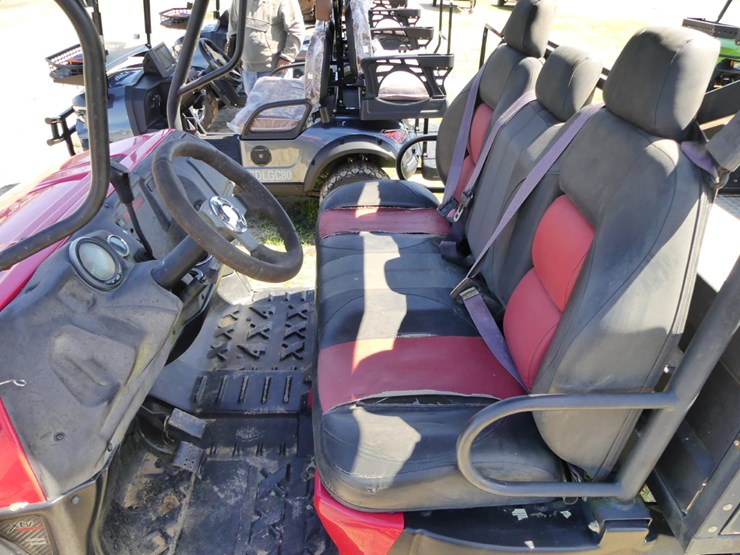 2018-mahindra-mpact-xtv-1000s-image-8