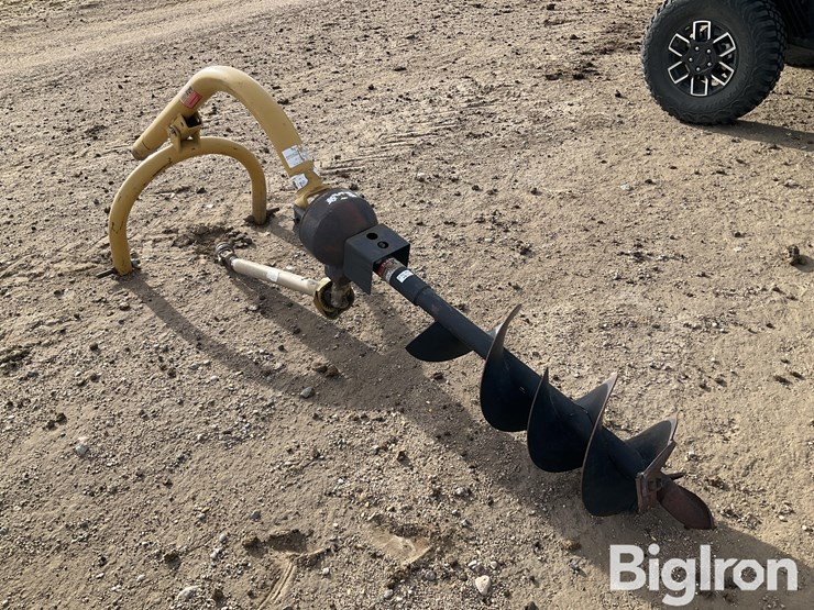 3-pt-540-pto-driven-post-auger-image-7