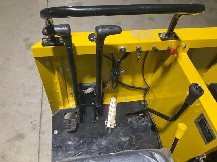 #1257-•-sdld25-crawler-dumper-with-seat*-image-17