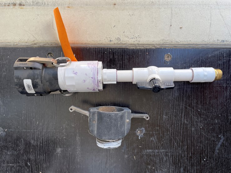 #1494-•-water-tote-adapter-(offsite-in-el-paso)-image-9