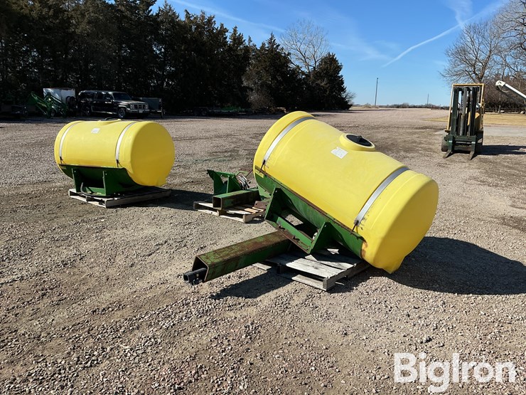 john-deere-8420-image-5