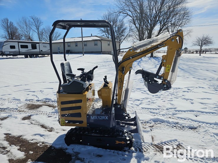 2025-cfg-industry-mx12rx-image-4