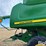 2011-john-deere-9670-sts-image-10