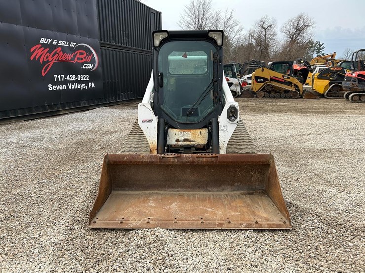 2019-bobcat-t595-image-7