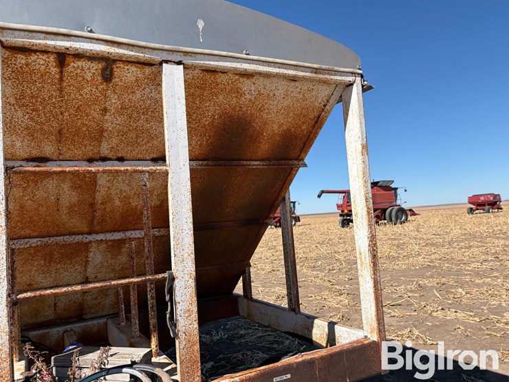 1976-shop-built-trailer-image-16