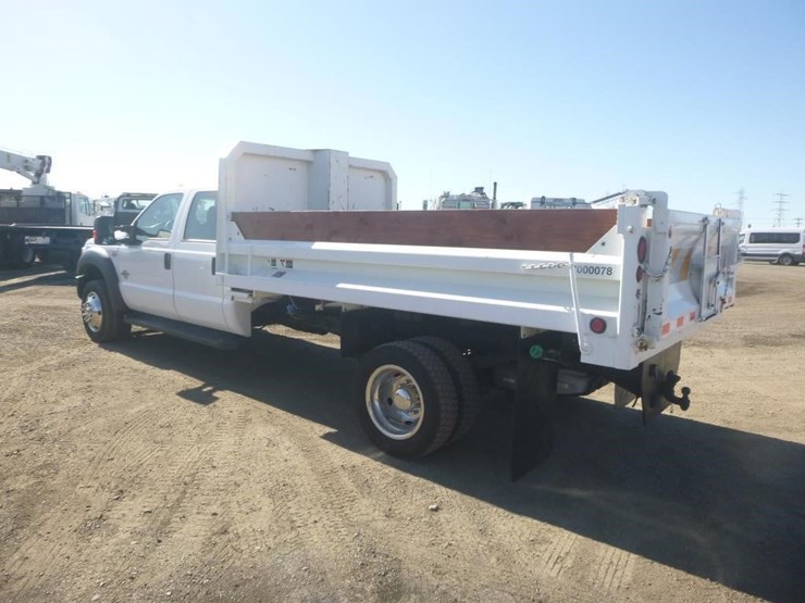 2013-ford-f550-image-4