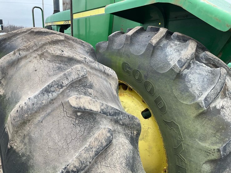 1978-john-deere-8630h-image-32