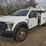 2018-ford-f550-xl-image-1