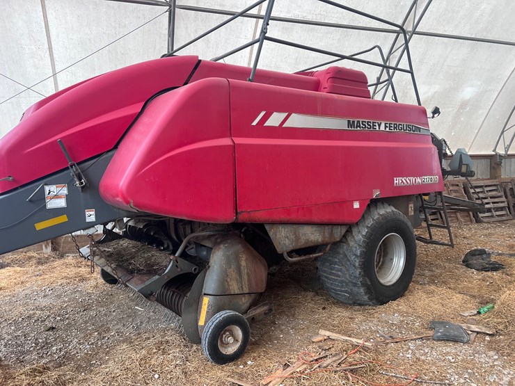 massey-ferguson-2170xd-image-1