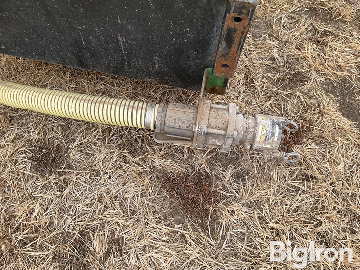 demco-sidequest-image-14