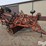 case-ih-490-image-3