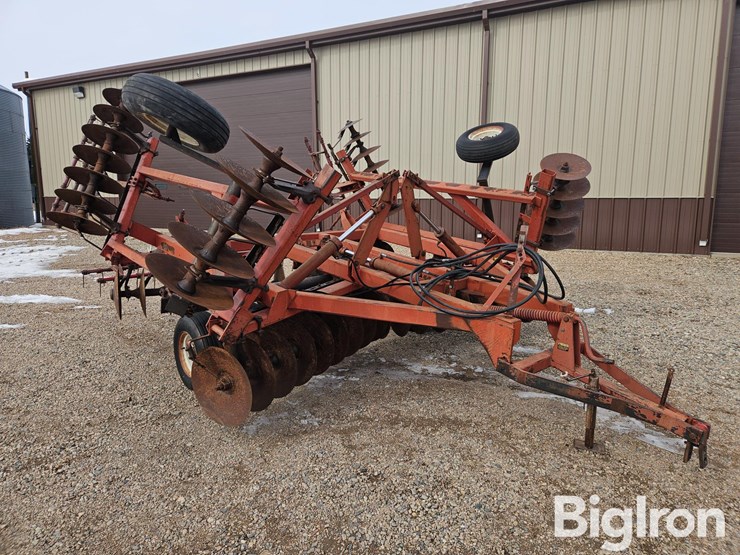 case-ih-490-image-3