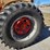 case-730-comfort-king-tractor-image-8