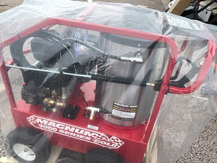 #4301-•-unused-hot-water-pressure-washer-image-7