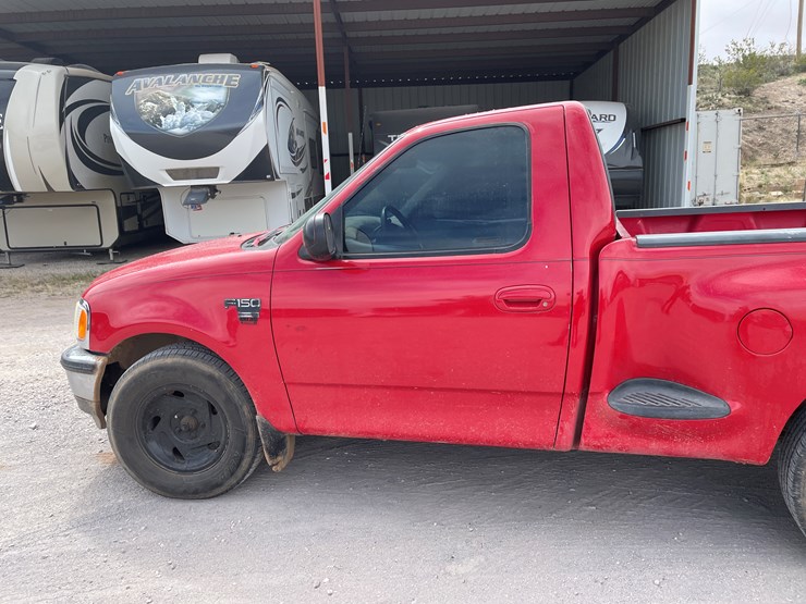 1998-ford-f150-image-21