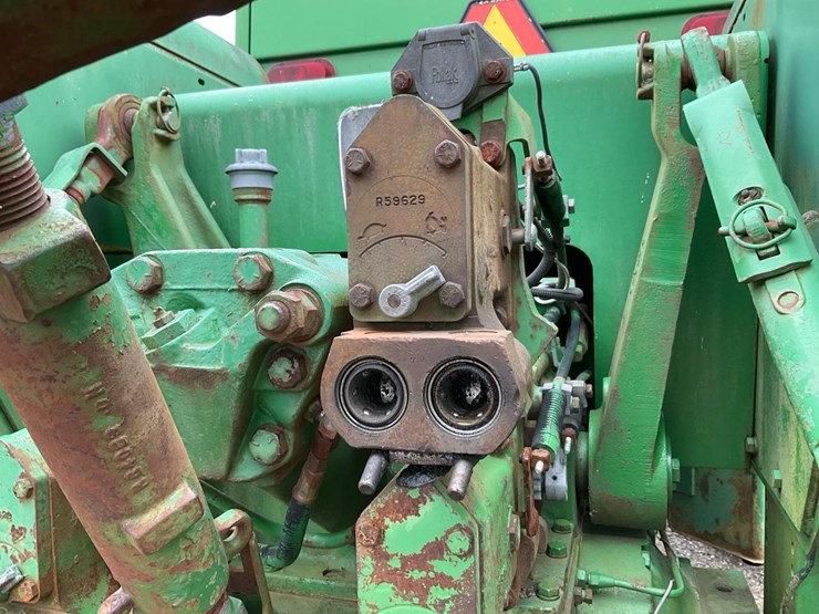 1978-john-deere-8630h-image-39