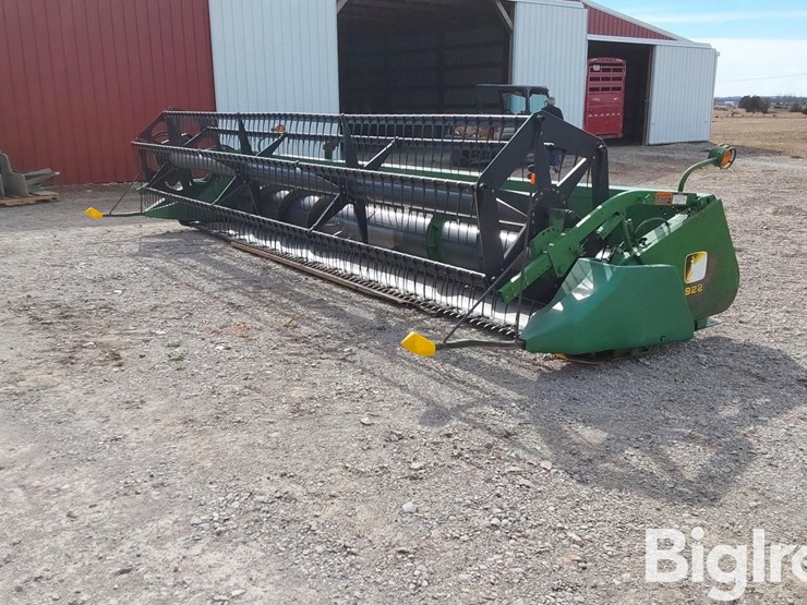 1996-john-deere-922f-image-1