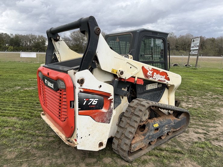 2023-bobcat-t76-image-8