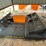 #4320-•-unused-2026-wolverine-skid-steer-brush-cutter-attachment-image-6