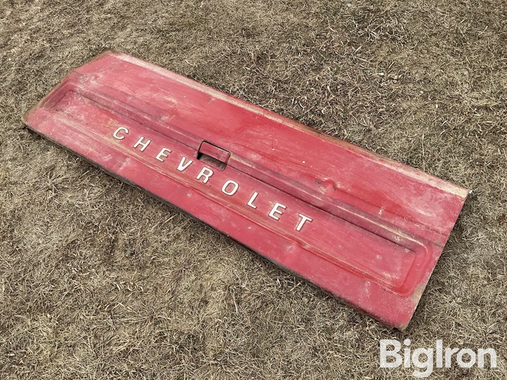 chevrolet-70-image-1