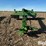john-deere-946-image-2