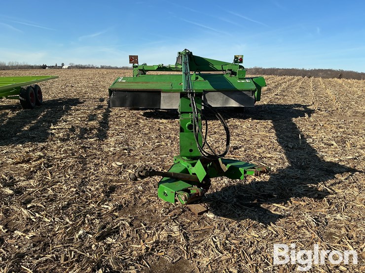 john-deere-946-image-2