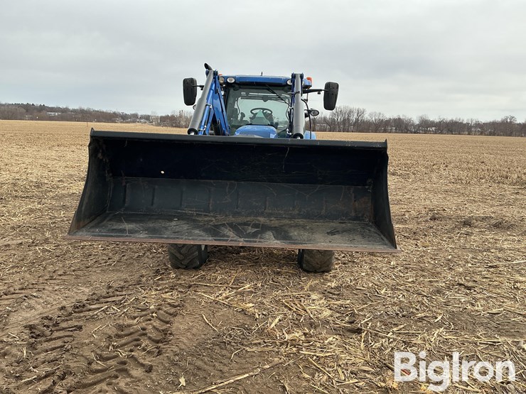 new-holland-t7.190-image-2