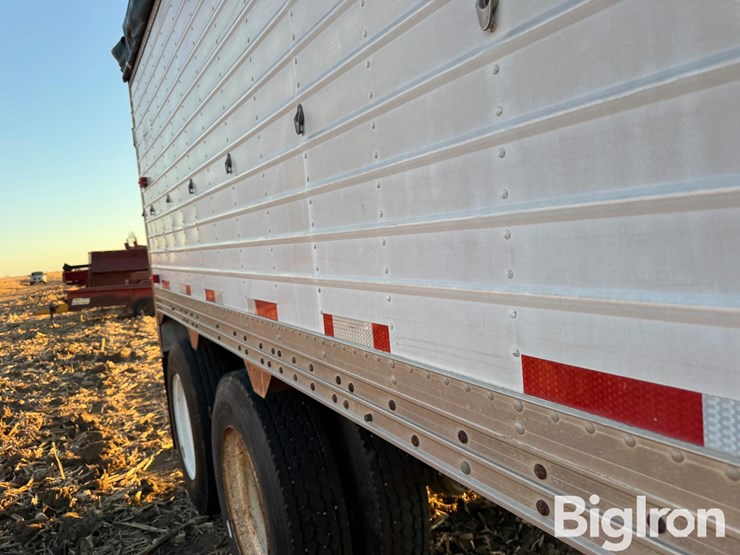 1983-timpte-grain-trailer-image-17