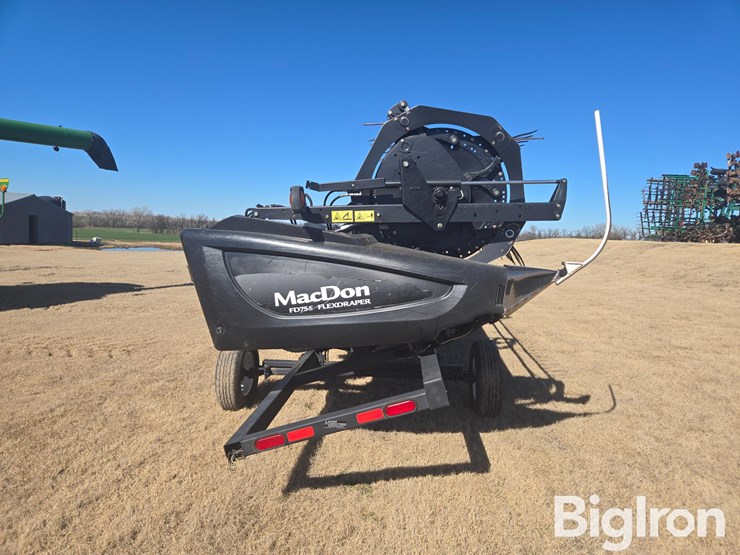 2015-mac-don-fd75s-image-4