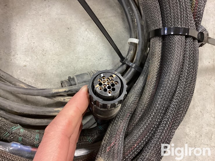 john-deere-1790-image-13