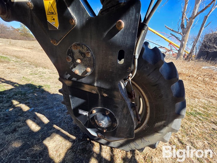 spra-coupe-4655-image-13