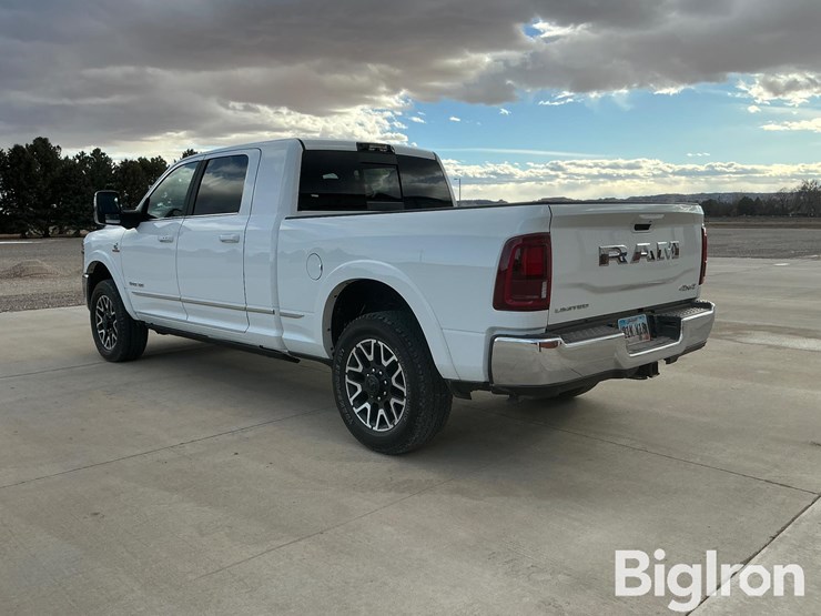 2025-dodge-2500-image-7