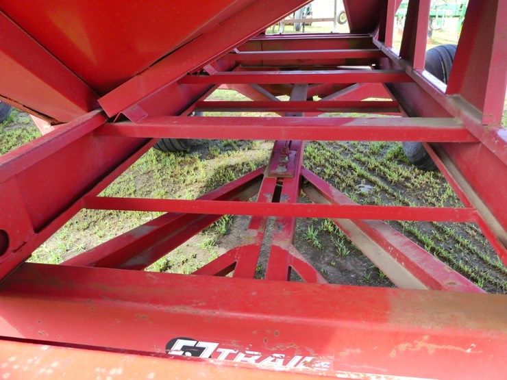 ez-trail-3400-image-6