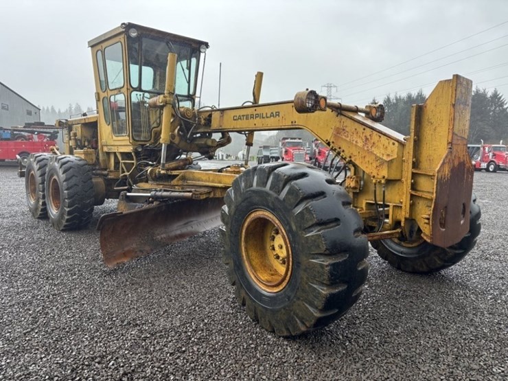 1978-caterpillar-14g-image-7