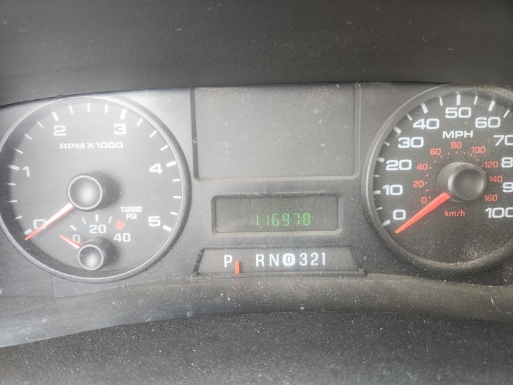 2007-ford-f250-xlt-image-24