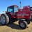 ih-5288-tractor-image-9