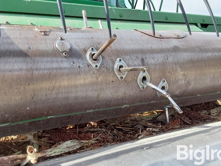 1996-john-deere-922f-image-16