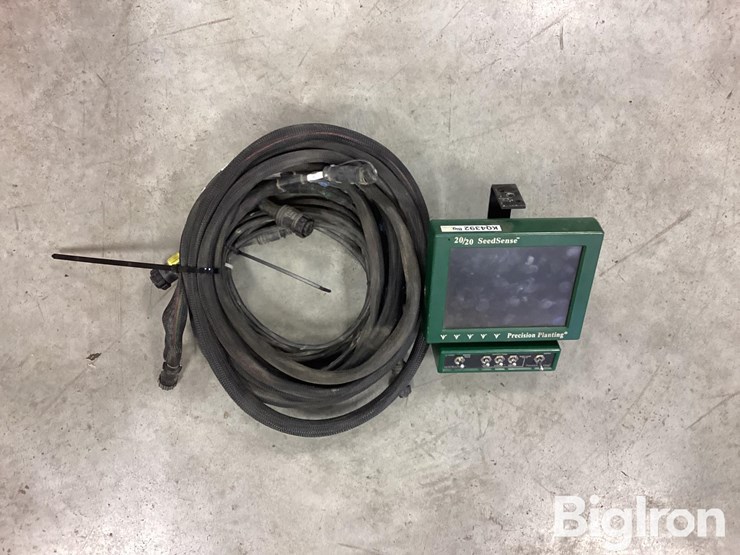 john-deere-1790-image-11