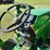 2006-john-deere-990-image-14