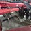 case-ih-3900-image-42
