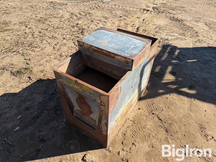 ritchie-steel-livestock-waterer-image-1