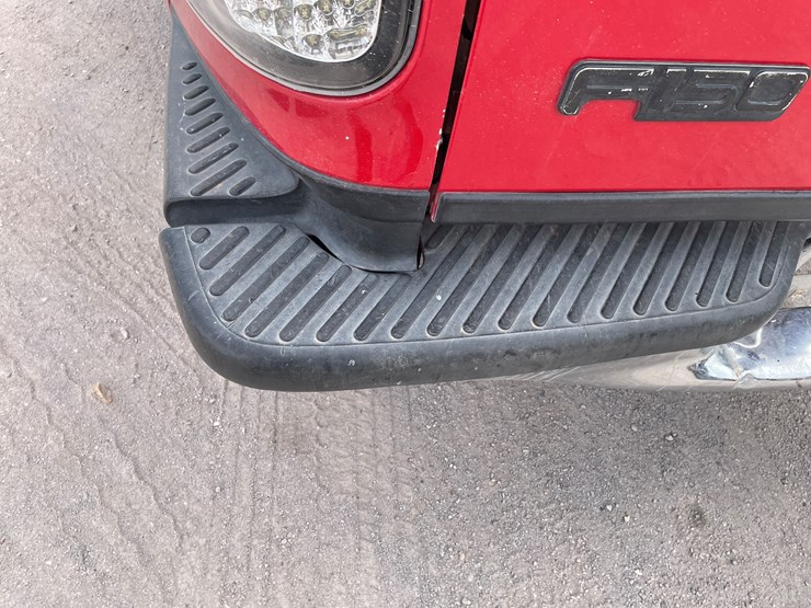 1998-ford-f150-image-48