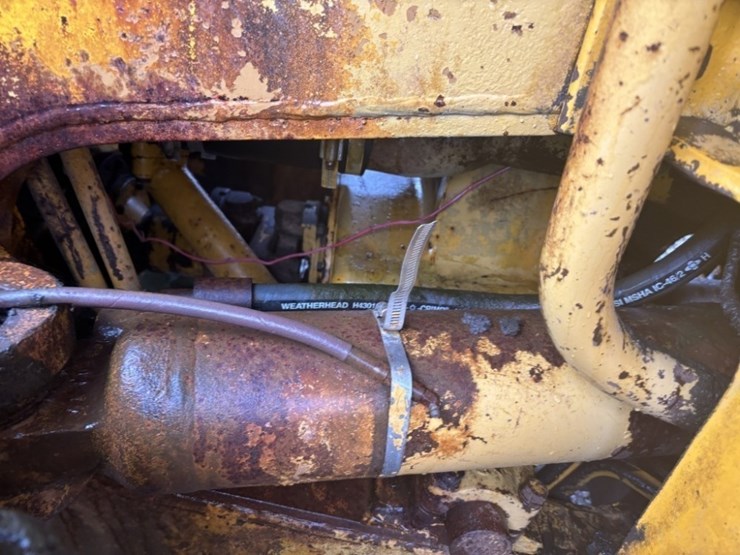 1977-caterpillar-980b-image-17