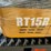 #4307-•-unused-2026-rt12r-mini-excavator-image-10