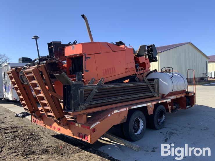 1996-ditch-witch-jt2321-image-5