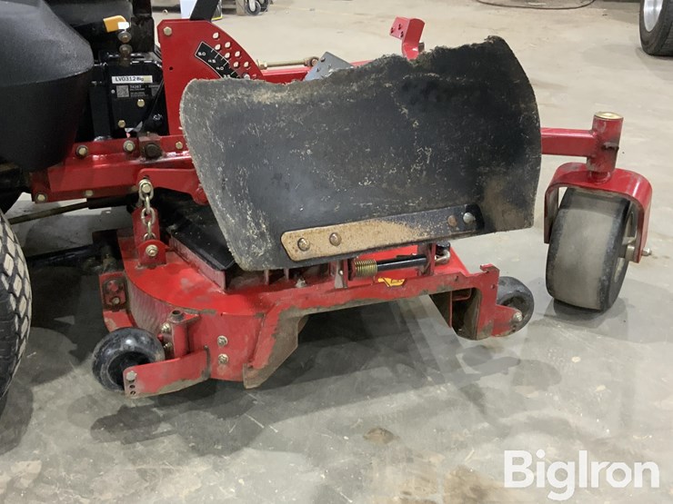 2022-toro-74267-image-10