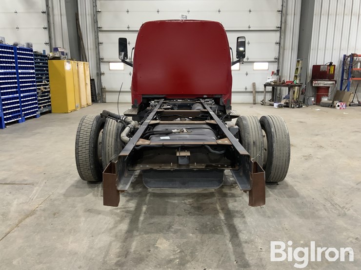 2006-massey-ferguson-730-image-6